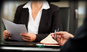 Business Development
