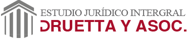 druetta